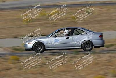 media/Nov-03-2023-Club Racer Events (Fri) [[fd9eff64e3]]/Purple/Panning/